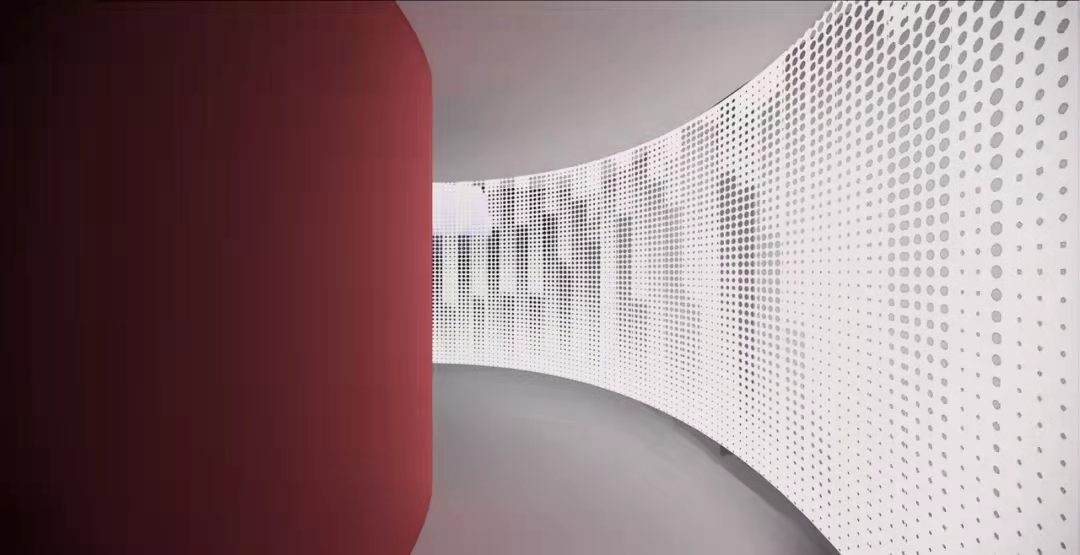 天友設(shè)計(jì) 天友設(shè)計(jì)