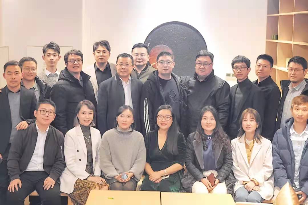 天友設(shè)計(jì) 天友設(shè)計(jì)