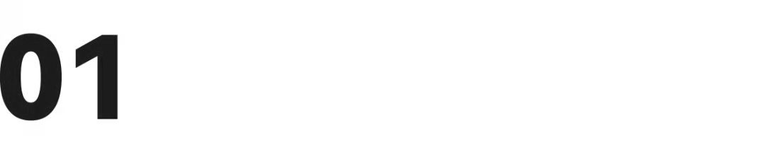 天友設(shè)計(jì) 天友設(shè)計(jì)