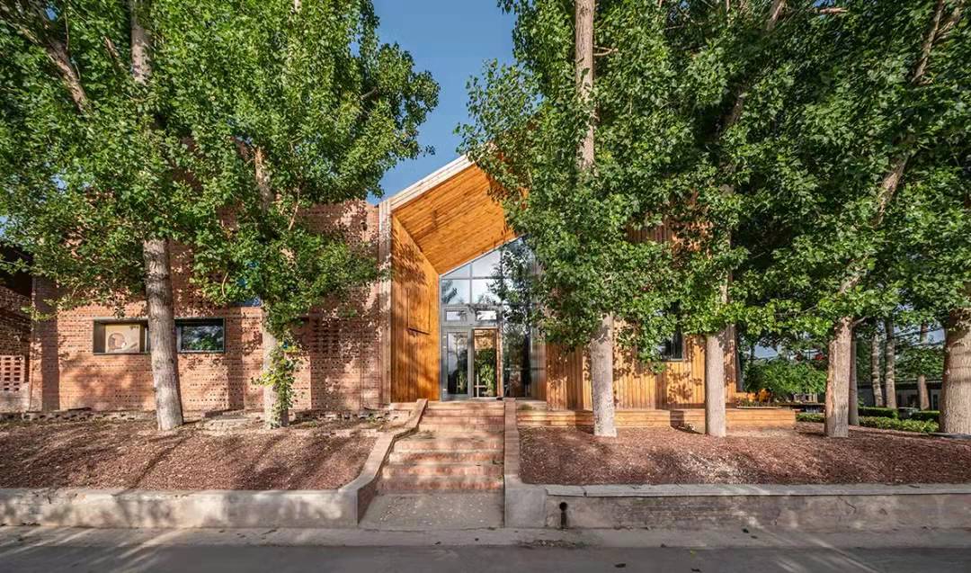 天友設計 天友設計