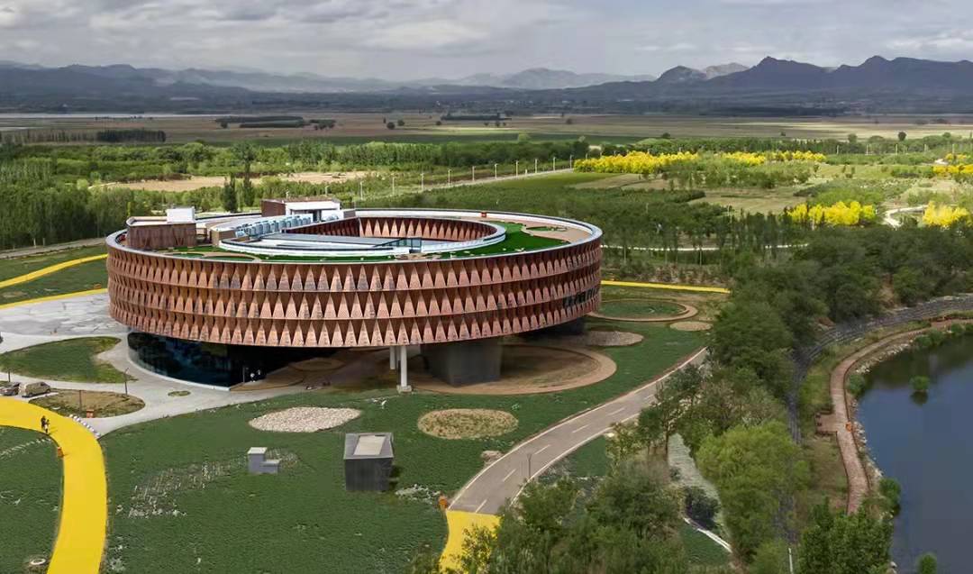 天友設計 天友設計