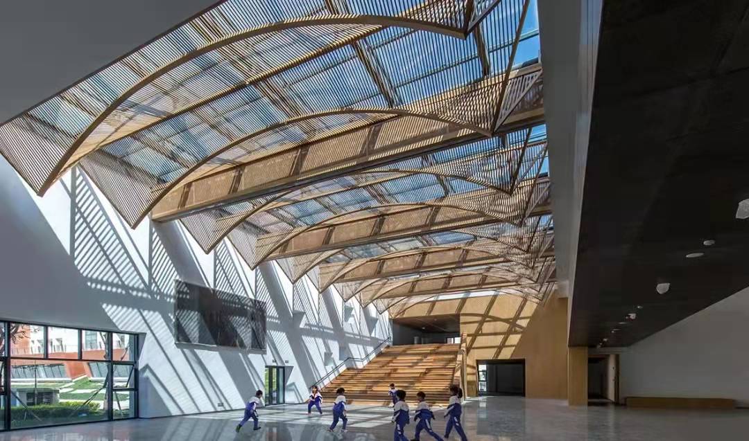 天友設計 天友設計