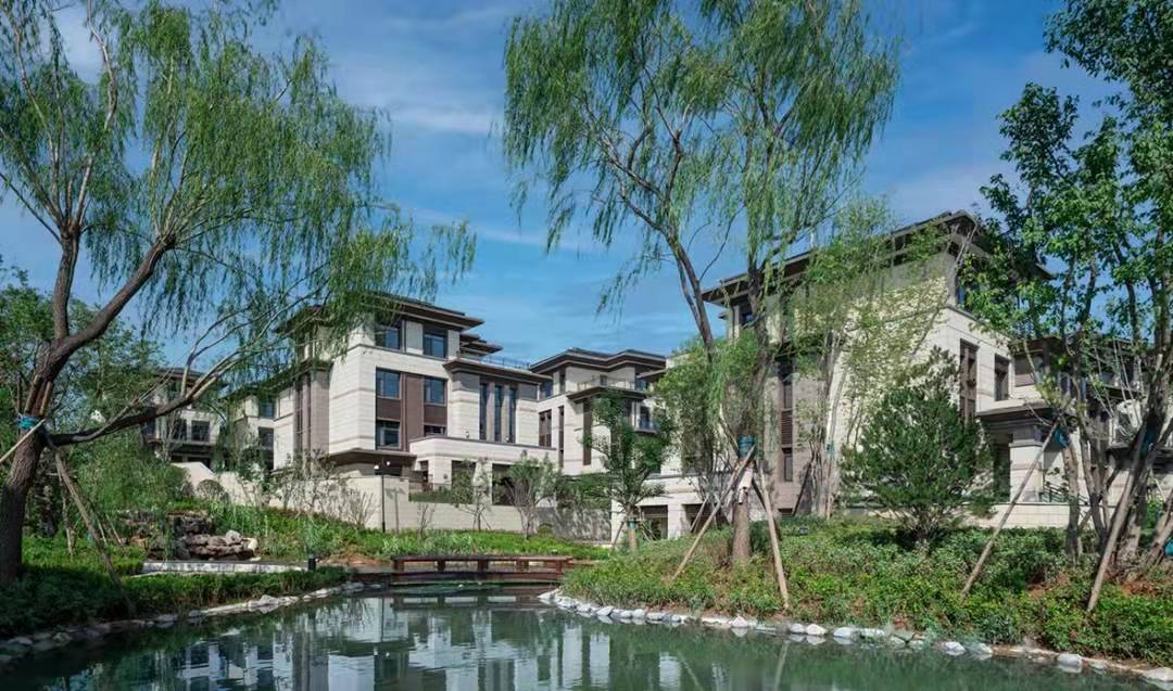 天友設計 天友設計