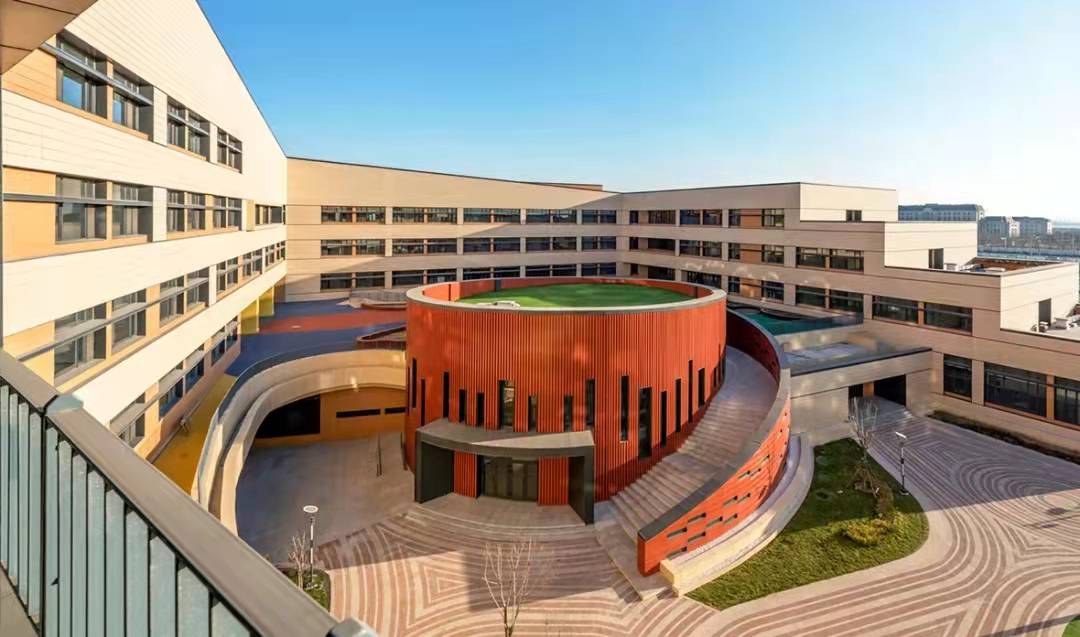 天友設計 天友設計