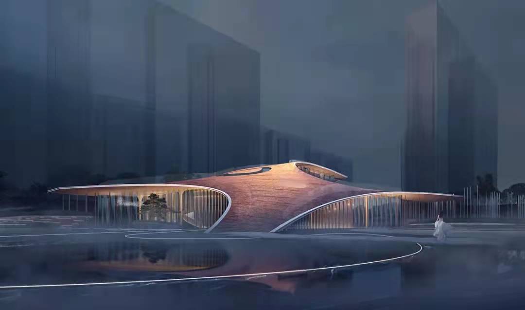 天友設計 天友設計