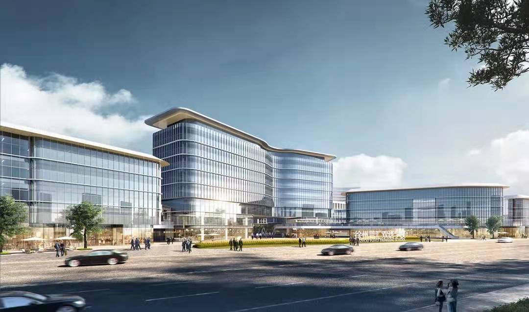 天友設計 天友設計