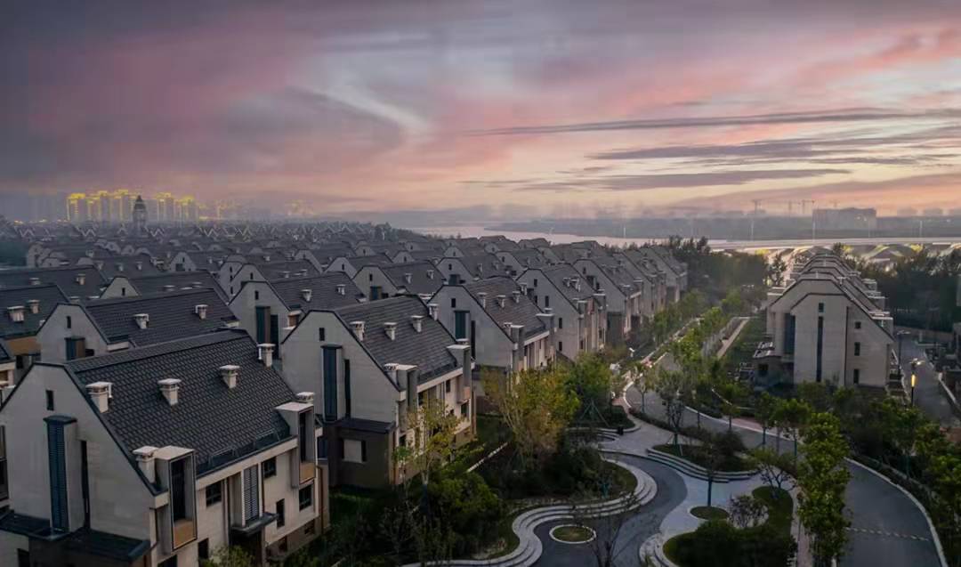 天友設計 天友設計