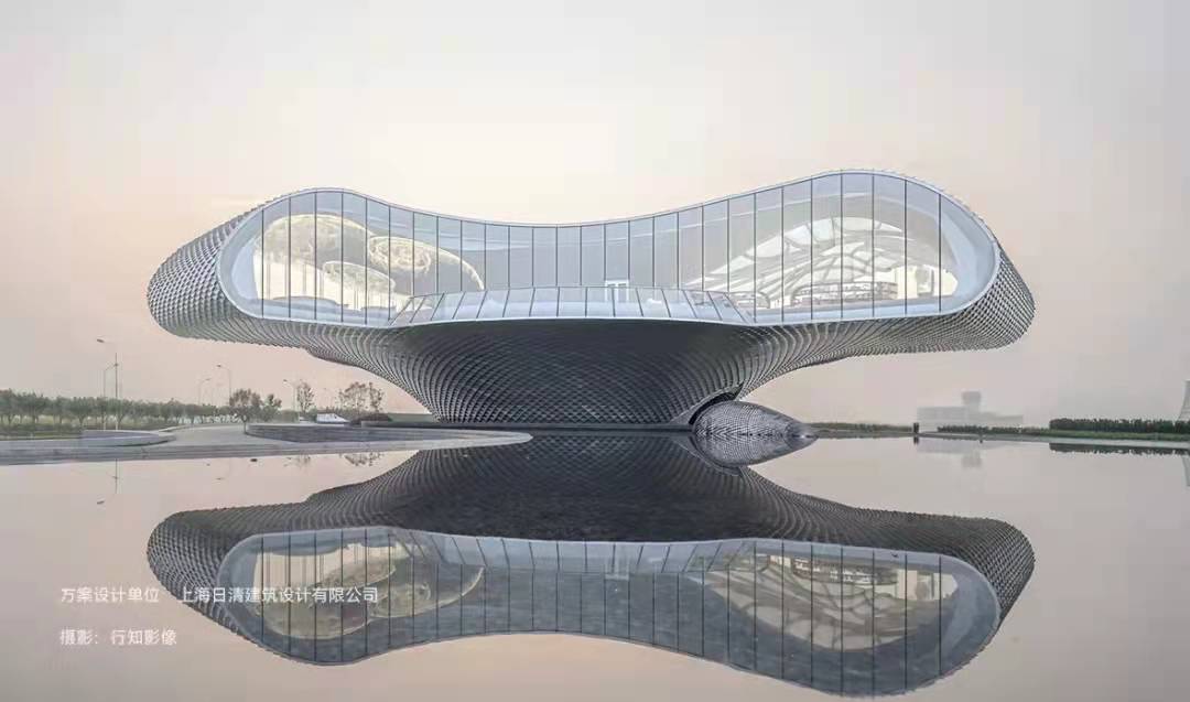 天友設計 天友設計