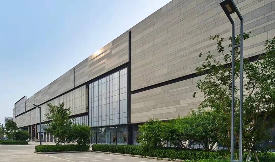 天友設計 天友設計