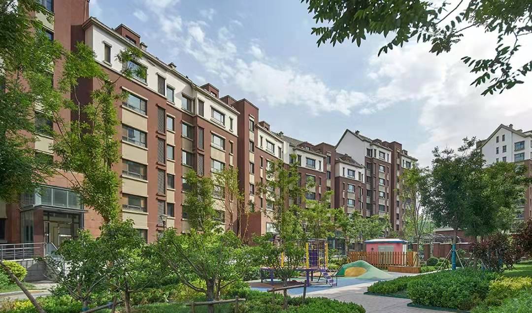 天友設計 天友設計