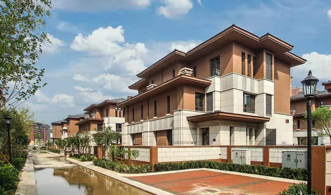 天友設計 天友設計