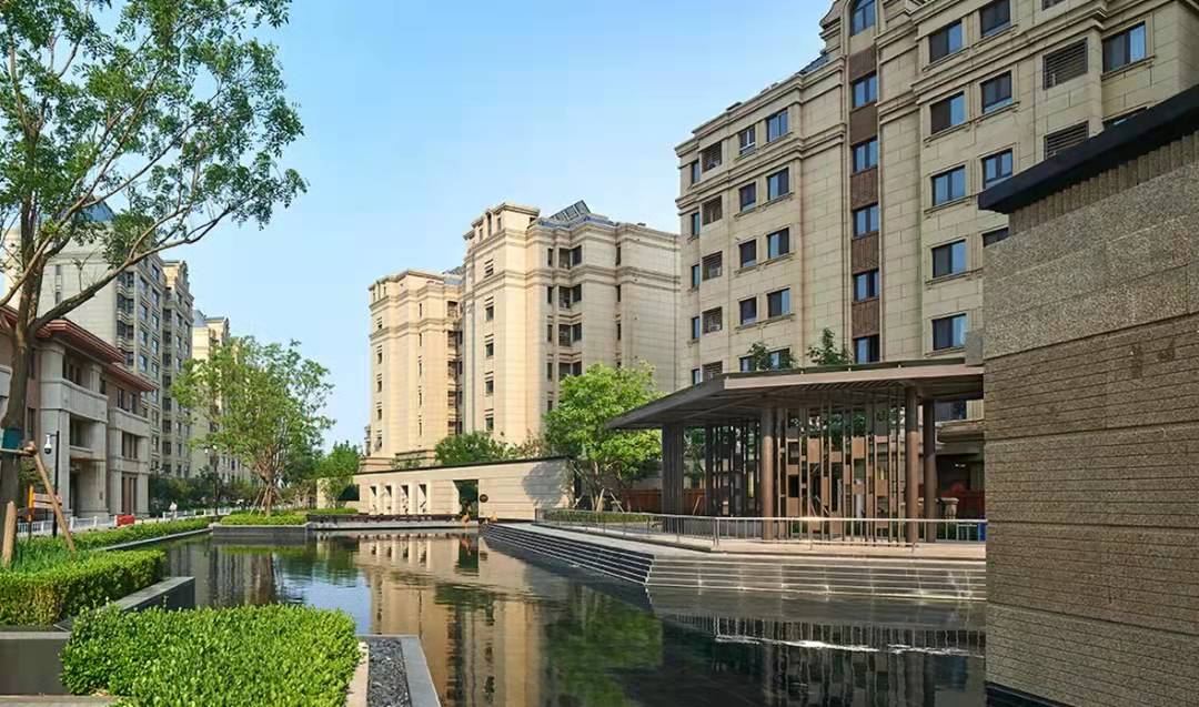 天友設計 天友設計