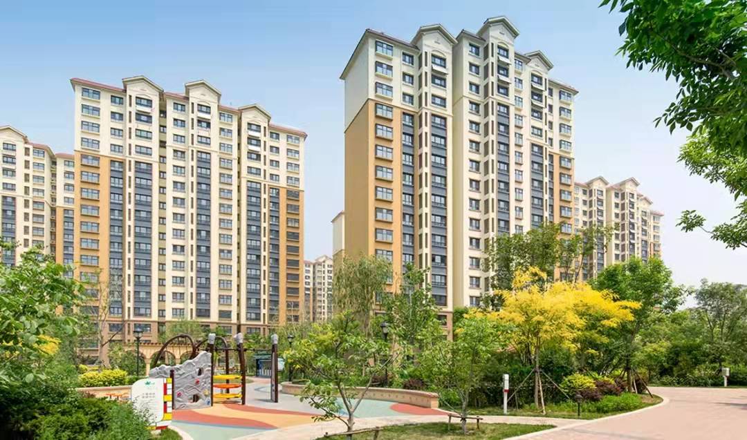 天友設計 天友設計