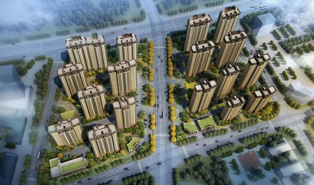 天友設計 天友設計