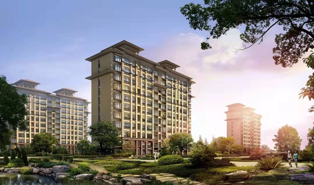 天友設計 天友設計