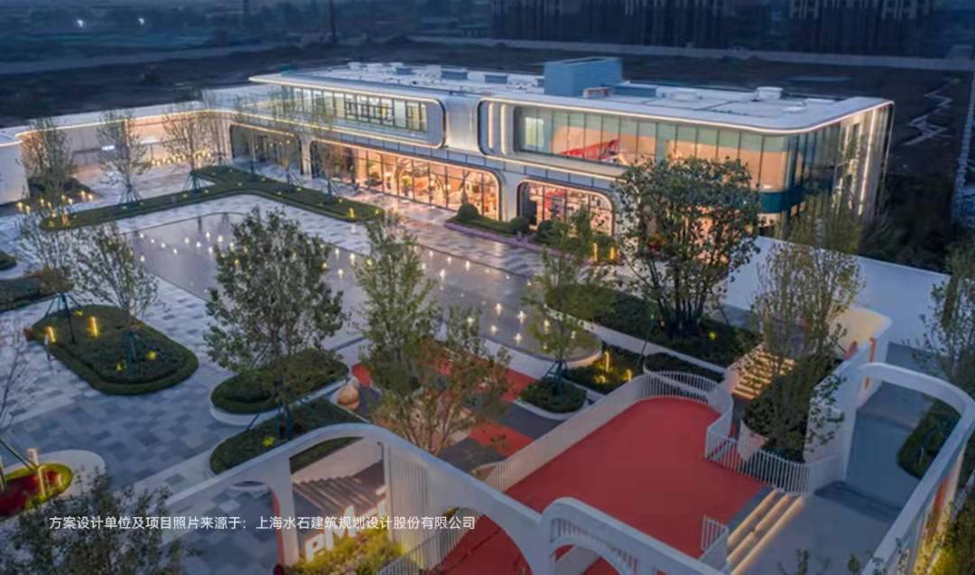 天友設計 天友設計