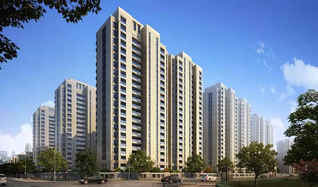 天友設計 天友設計