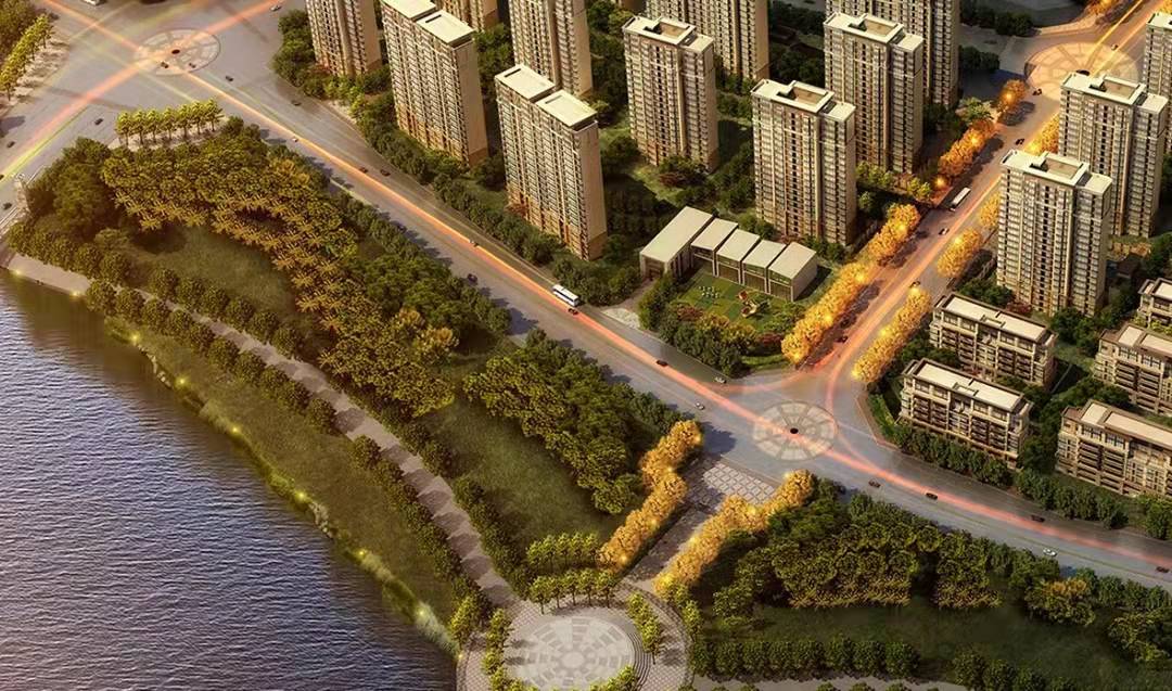 天友設計 天友設計