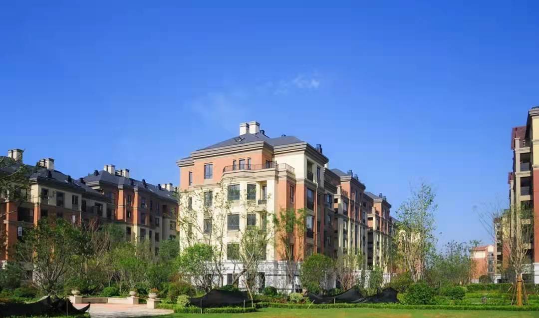 天友設計 天友設計