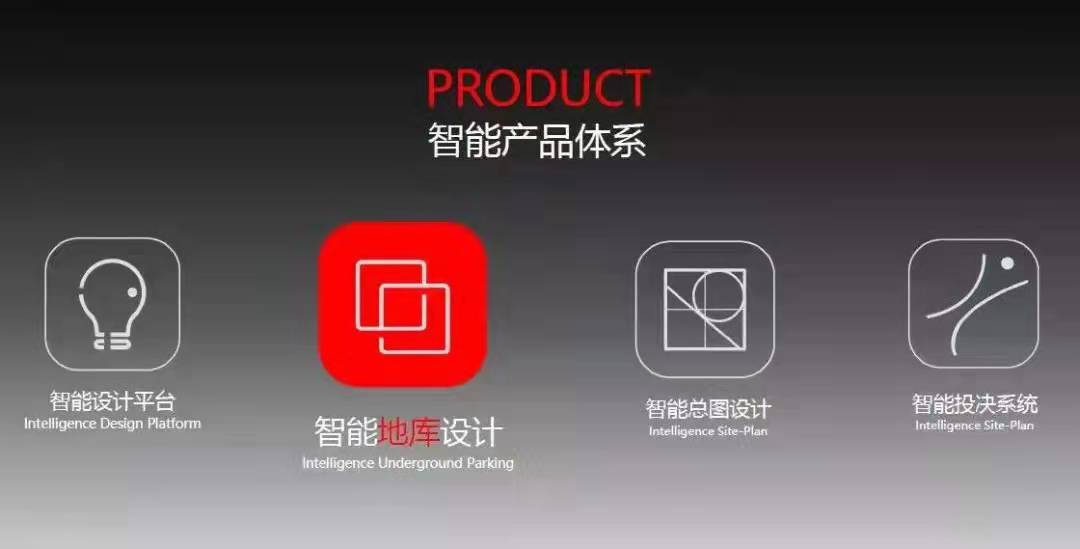 天友設計 天友設計