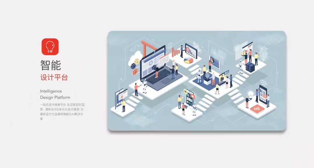 天友設計 天友設計