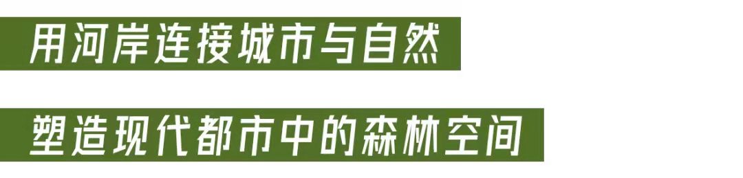 天友設(shè)計(jì)