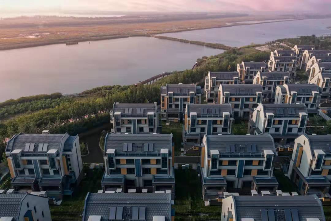 天友設(shè)計(jì)