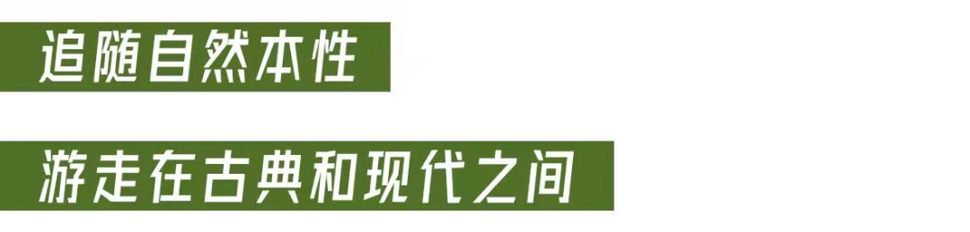 天友設(shè)計(jì)