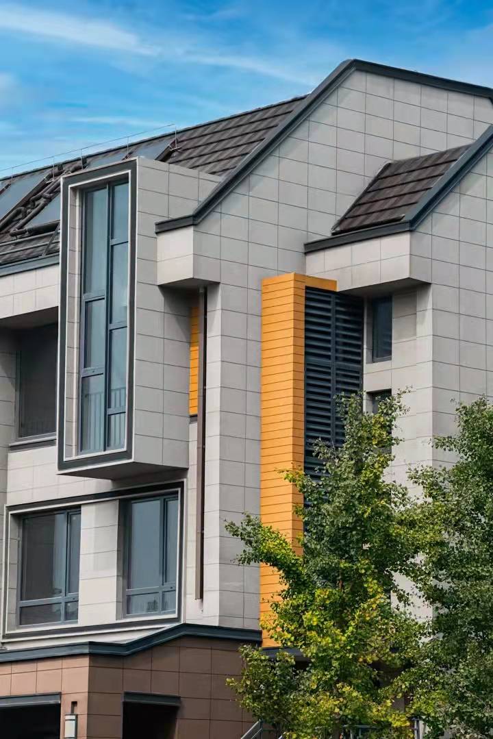 天友設(shè)計(jì)