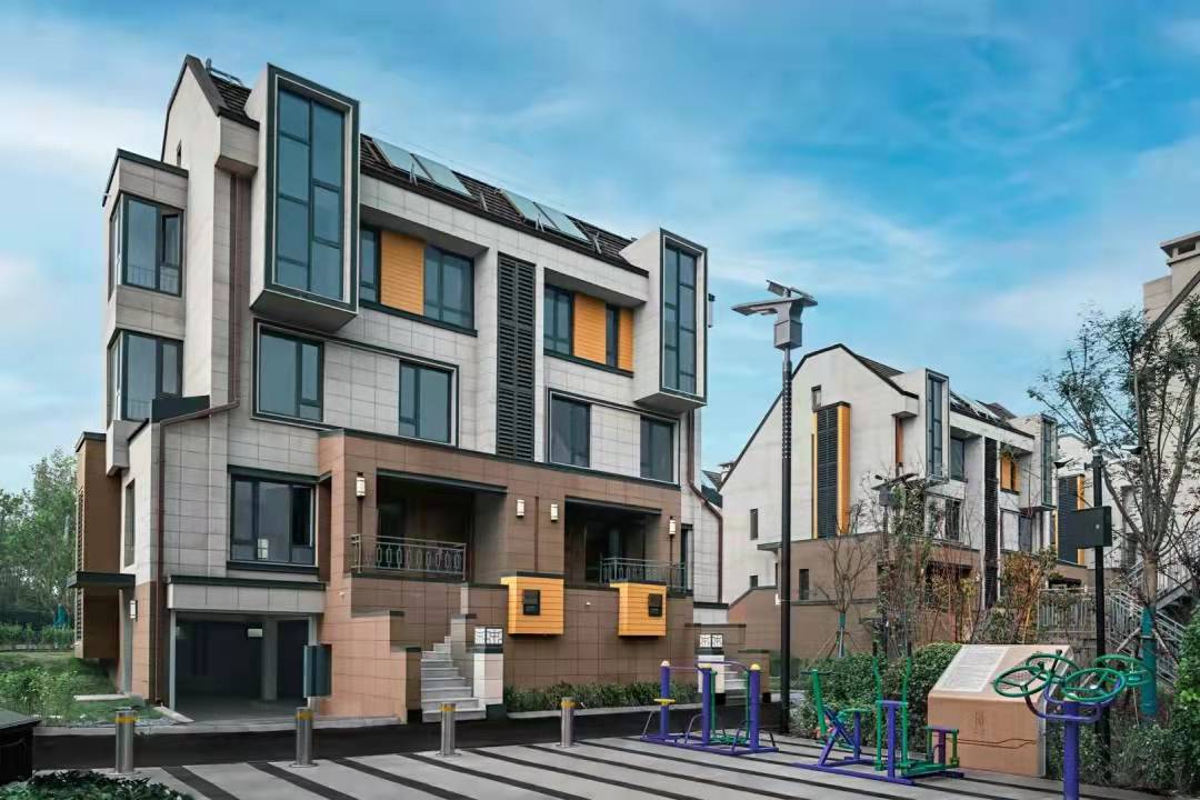 天友設(shè)計(jì)