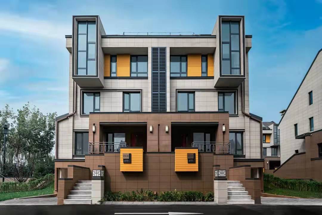 天友設(shè)計(jì)