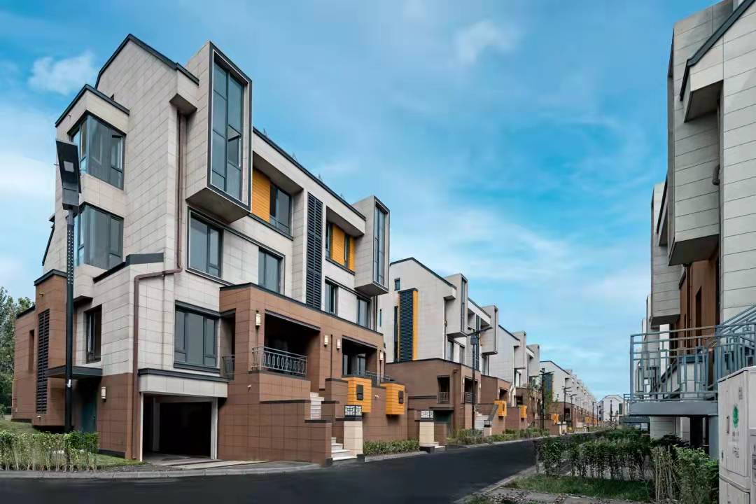 天友設(shè)計(jì)