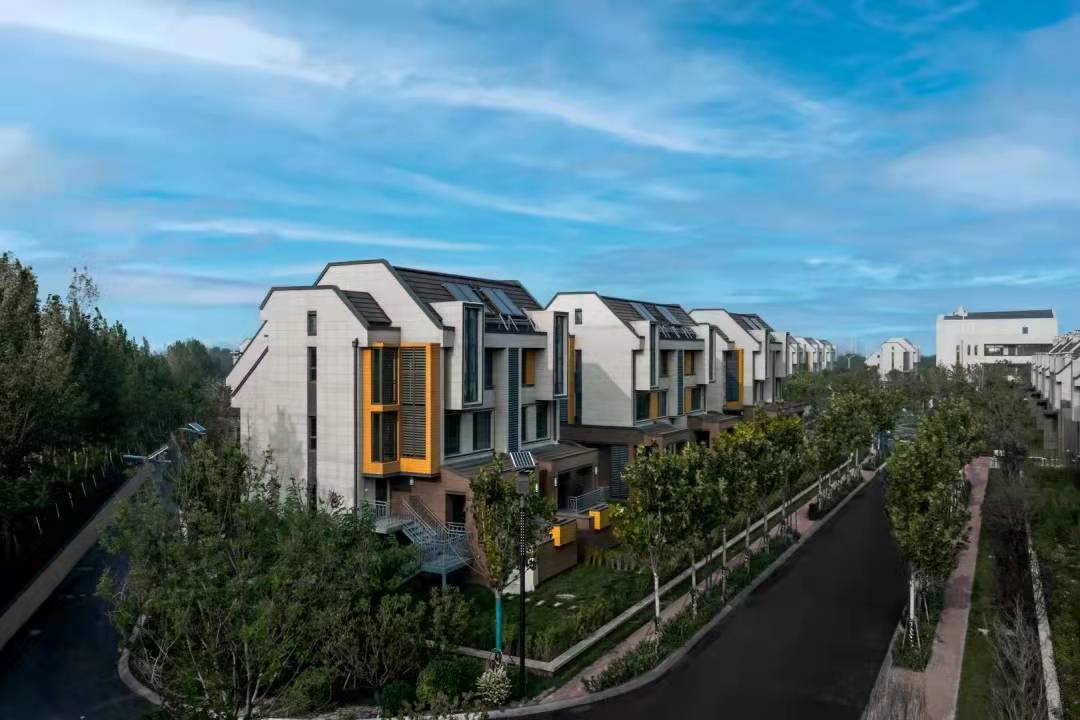 天友設(shè)計(jì)