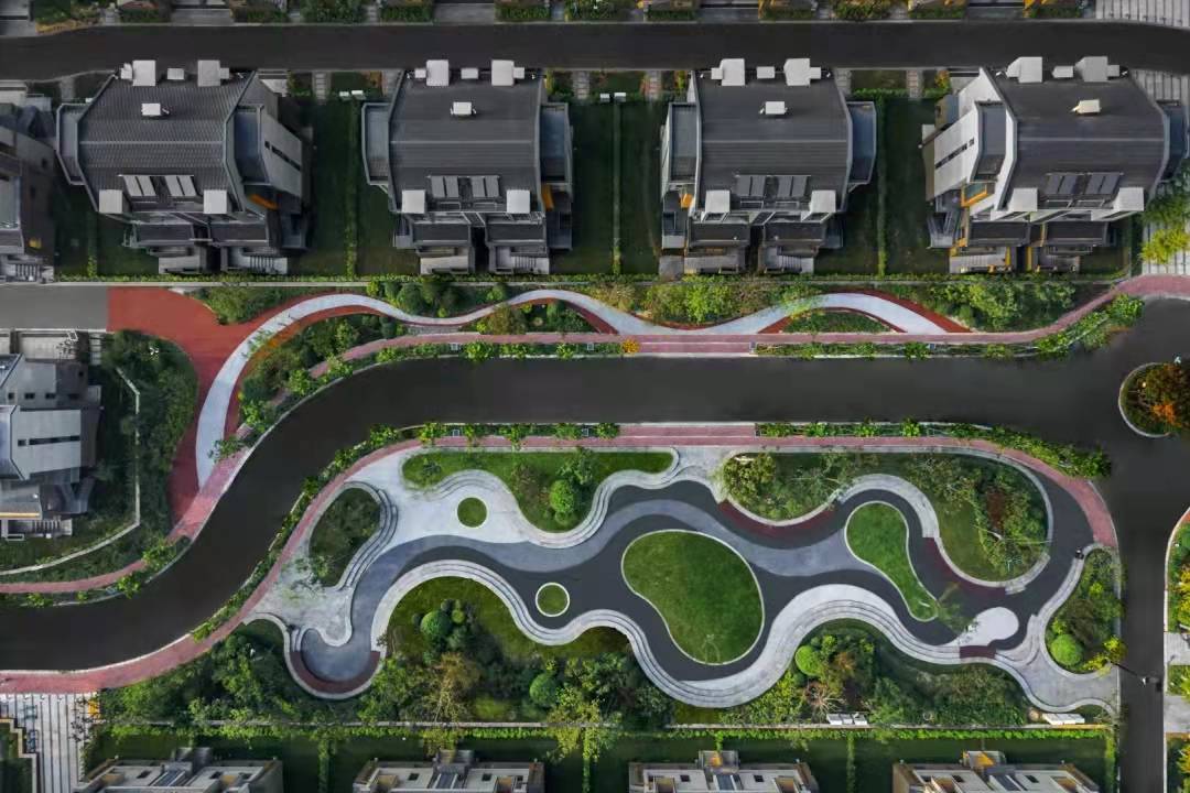 天友設(shè)計(jì)