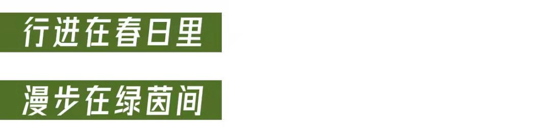 天友設(shè)計(jì)