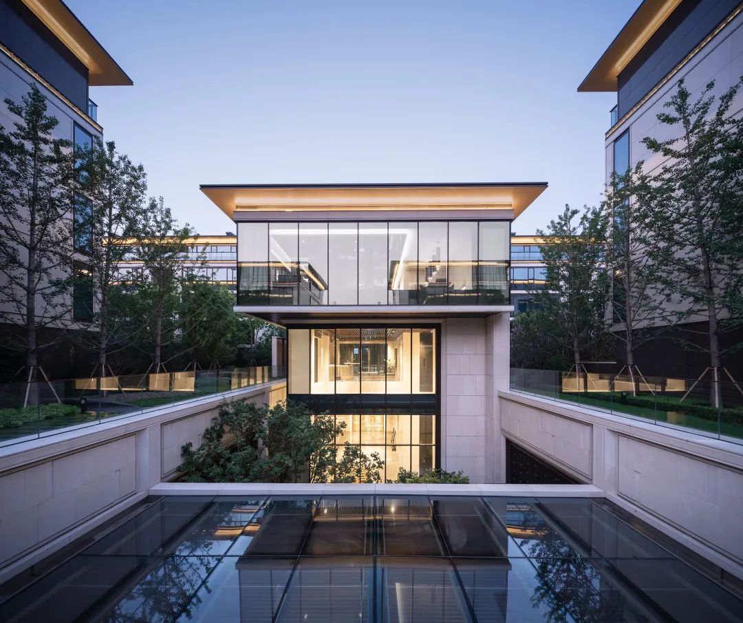 1648457438134665.jpg 04.jpg