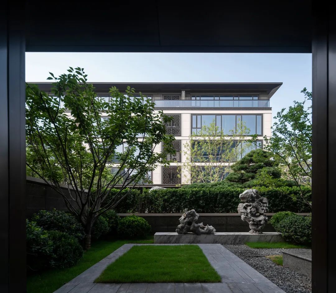 天友設(shè)計(jì) 天友設(shè)計(jì)