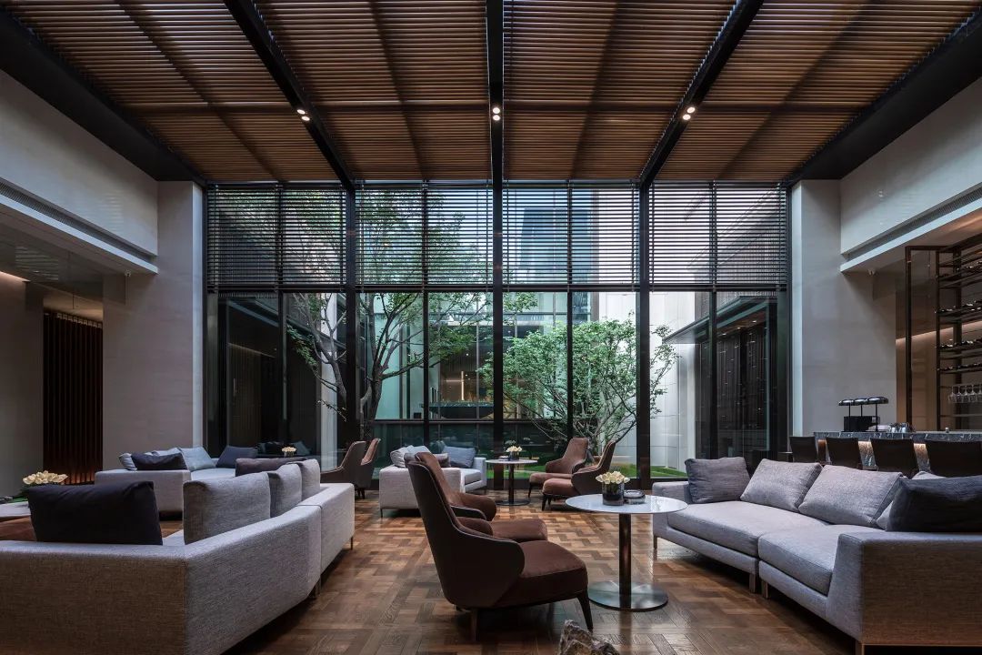 天友設(shè)計(jì) 天友設(shè)計(jì)