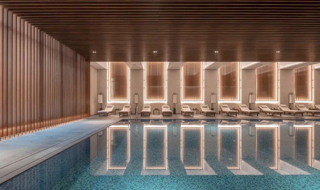 天友設(shè)計(jì) 天友設(shè)計(jì)