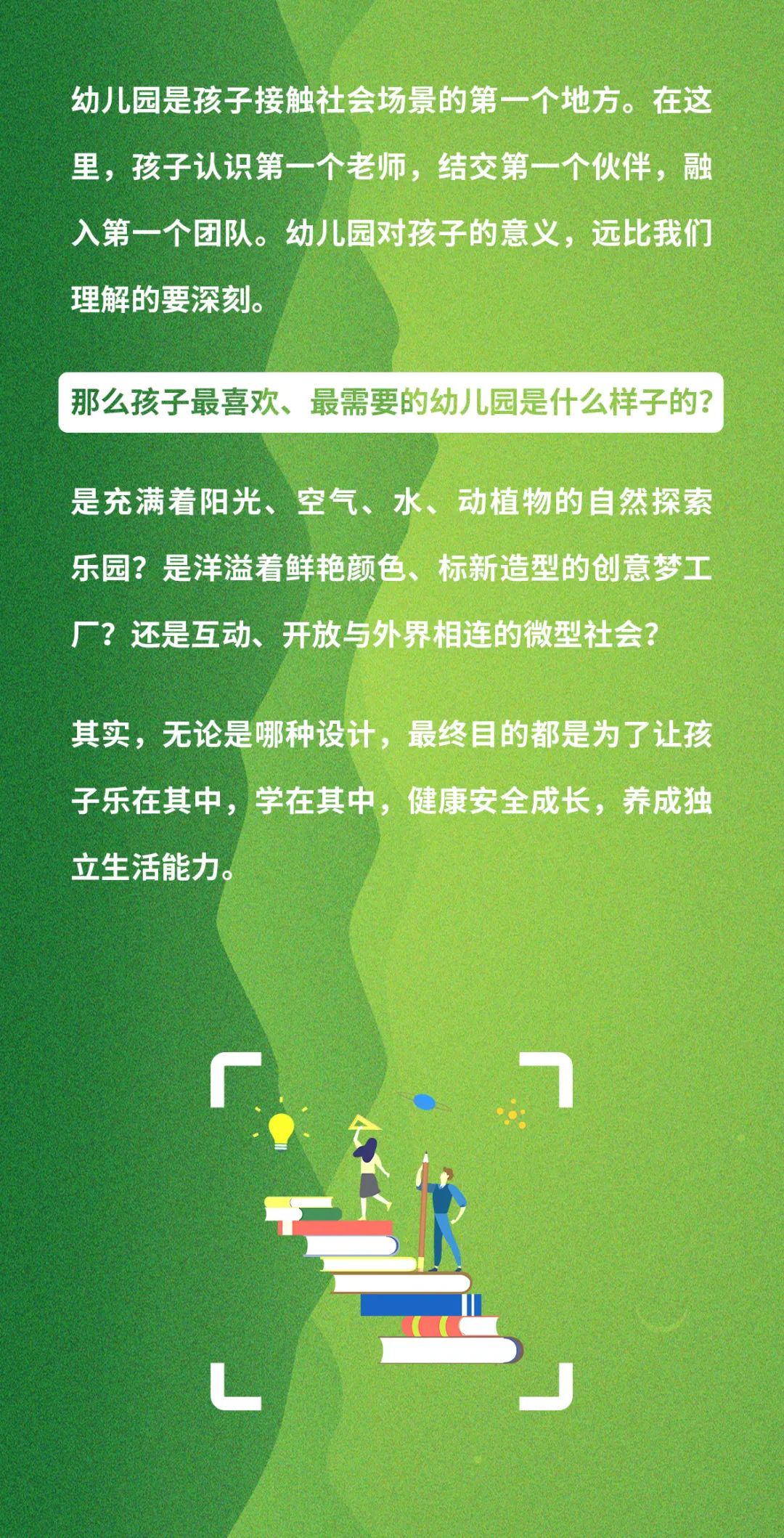 天友設計 天友設計
