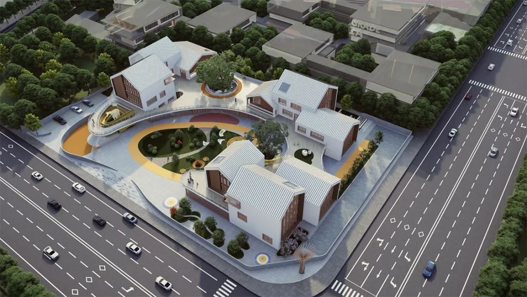 天友設計 天友設計