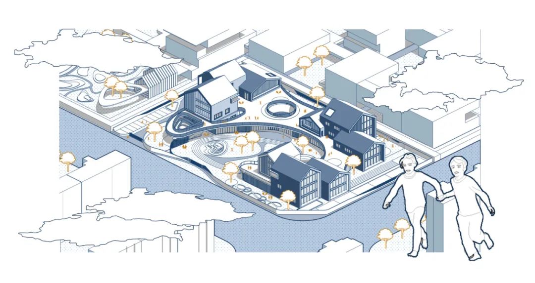 天友設計 天友設計