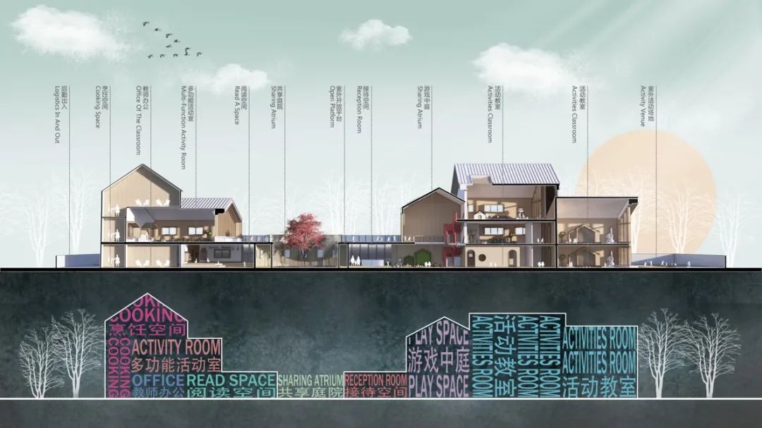 天友設計 天友設計