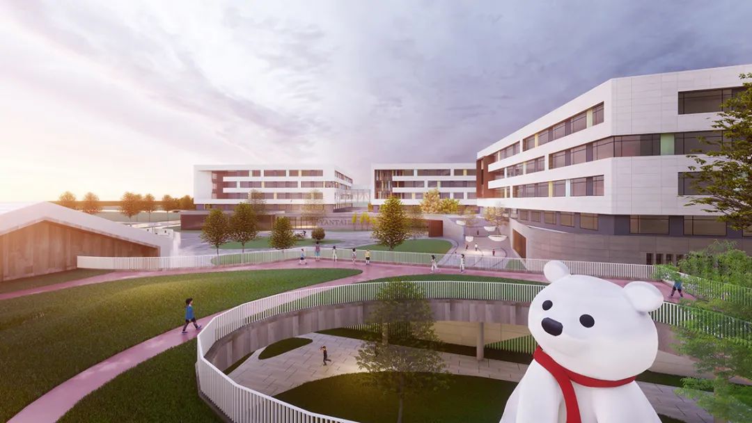 天友設計 天友設計