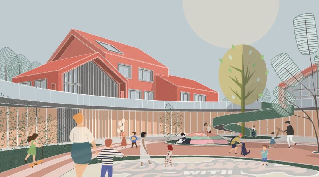 天友設計 天友設計