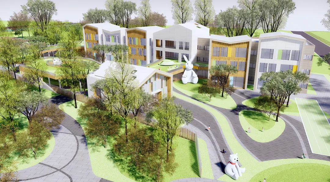 天友設計 天友設計