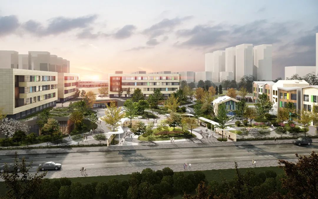 天友設計 天友設計