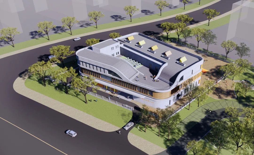 天友設計 天友設計