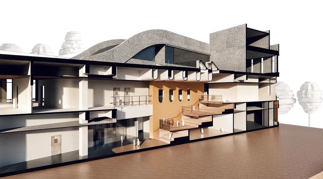 天友設計 天友設計