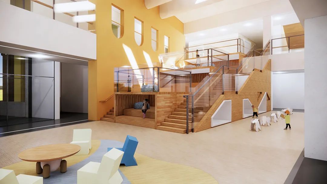 天友設計 天友設計